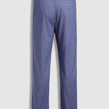 Pantalon Chino Skinny Coupe Ajustée