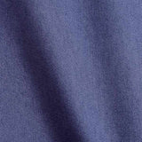 Pantalon Chino Skinny Coupe Ajustée