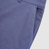 Pantalon Chino Skinny Coupe Ajustée