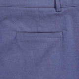 Pantalon Chino Skinny Coupe Ajustée