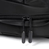 Sac à dos de voyage homme multi-poches