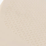 Mocassins Suédés Slip-On