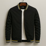 Veste Blanche Homme Moderne