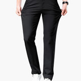 Pantalon Chino Coupe Droite Essentielle