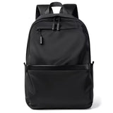 Sac à dos de voyage homme multi-poches