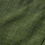 Ensemble Chemise et Pantalon Texturés