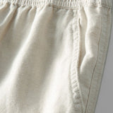 Ensemble Chemise Col Officier et Pantalon