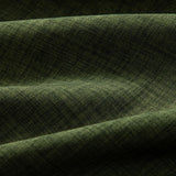 Ensemble Chemise et Pantalon Texturés