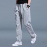 Pantalon Jogger Essentiel à Cordon de Serrage