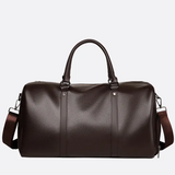 Sac de sport et voyage homme multi-compartiments