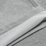 Pantalon Jogger Essentiel à Cordon de Serrage
