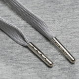 Pantalon Jogger Essentiel à Cordon de Serrage