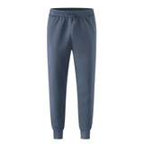 Jogger Essentiel à Taille Élastique
