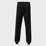 Jogger Essentiel à Détail Contrasté Latéral