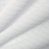Frank | Polo polyvalent en tissu confortable pour hommes