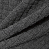 Frank | Polo polyvalent en tissu confortable pour hommes