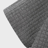Frank | Polo polyvalent en tissu confortable pour hommes