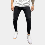 Jean Skinny Extensible
