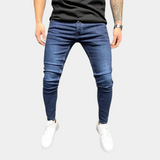 Jean Skinny Extensible