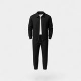 Ensemble Blazer et Pantalon Homme