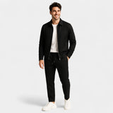 Ensemble Blazer et Pantalon Homme