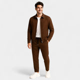 Ensemble Blazer et Pantalon Homme