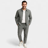Ensemble Blazer et Pantalon Homme