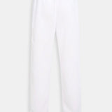 Pantalon Léger à Taille Élastique