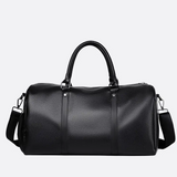Sac de sport et voyage homme multi-compartiments