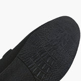 Mocassins à Mors Métallique