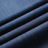 Pantalon Homme Habillé Coupe Ajustée