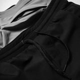 Pantalon Ajusté Coupe Fuselée Essentielle