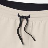 Pantalon Ajusté Coupe Fuselée Essentielle