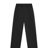 Ensemble de survêtement pour homme avec sweat à capuche et joggings coupe régulière