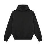 Ensemble de survêtement pour homme avec sweat à capuche et joggings coupe régulière