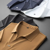 Ensemble Polo et Pantalon Assortis