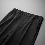Ensemble Polo et Pantalon Assortis