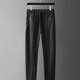 Ensemble Polo et Pantalon Assortis