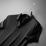 Ensemble Polo et Pantalon Assortis