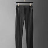 Ensemble Polo et Pantalon Assortis