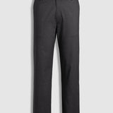 Pantalon Chino Skinny Coupe Ajustée