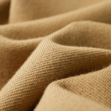 Cardigan Homme Zippé en Maille