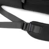 Sac à dos de voyage homme multi-poches