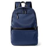 Sac à dos de voyage homme multi-poches