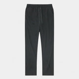 Pantalon en lin – coupe Riviera décontractée
