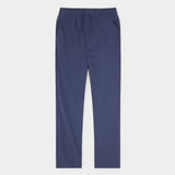 Pantalon en lin – coupe Riviera décontractée