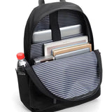 Sac à dos de voyage homme multi-poches