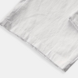 Pantalon Léger à Taille Élastique