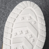 Chaussures Homme en Toile à Enfiler