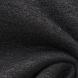 Pull Homme Col Rond en Maille Fine